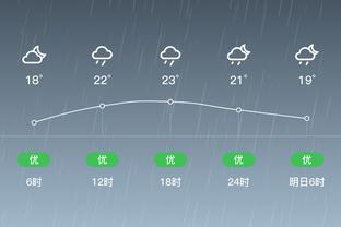 雷竞技reybat有哪些比赛截图1